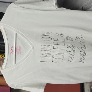 🔥 5 Items For $30 🔥